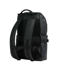 RAINS TEXEL CARGO Rucksack - Rucks&auml;cke f&uuml;r Schule &amp; Freizeit