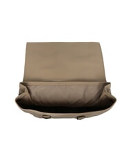 RAINS MSN BAG MINI Wasserdichter City-Rucksack - Rucks&auml;cke f&uuml;r Schule &amp; Freizeit