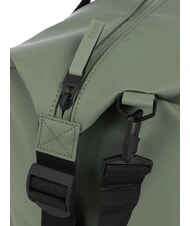 RAINS HILO WEEKEND Wasserdichte Tasche Also - Reisetaschen - 3