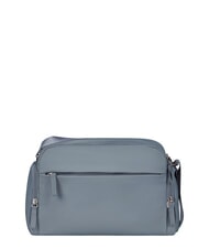 SAMSONITE MOVE 5.0  Umh&auml;ngetasche staubiges blau - Damentaschen - 2