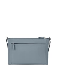 SAMSONITE MOVE 5.0 Umh&auml;ngetasche staubiges blau - Damentaschen - 2