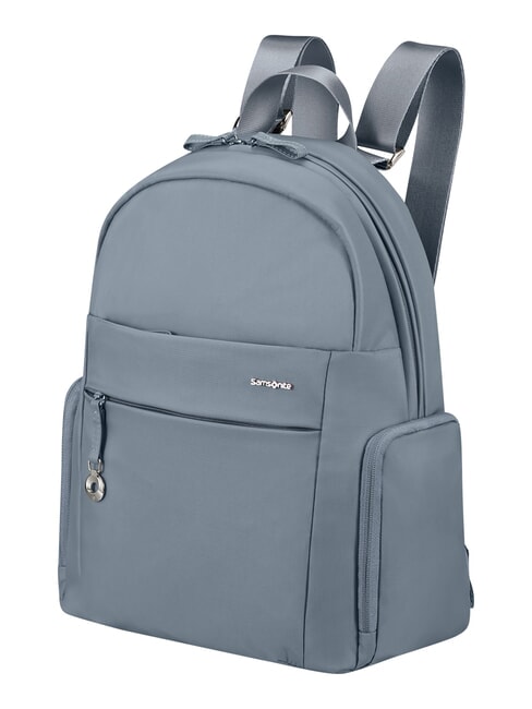 MOVE 5.0  Damen Rucksack staubiges blau - Damentaschen