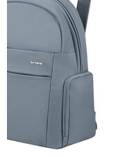 SAMSONITE MOVE 5.0  Damen Rucksack staubiges blau - Damentaschen - 6