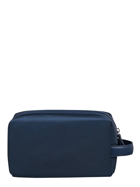 KARISSA EVO Reiseutensilien blaue Nacht - Beauty-Case