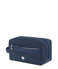 SAMSONITE KARISSA EVO Reiseutensilien blaue Nacht - Beauty-Case - 3