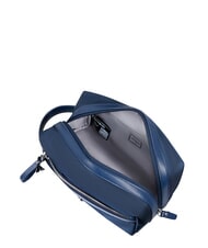 SAMSONITE KARISSA EVO Reiseutensilien blaue Nacht - Beauty-Case - 4