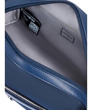 SAMSONITE KARISSA EVO Reiseutensilien blaue Nacht - Beauty-Case - 6