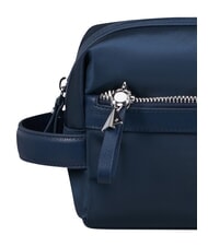 SAMSONITE KARISSA EVO Reiseutensilien blaue Nacht - Beauty-Case - 7