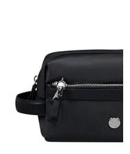 SAMSONITE KARISSA EVO Reiseutensilien SCHWARZ - Beauty-Case - 7