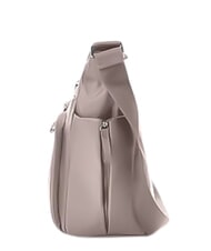 SAMSONITE MOVE 5.0  Weiche Tasche warmes Taupe - Damentaschen - 6