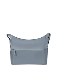 SAMSONITE MOVE 5.0 M Umh&auml;ngetasche staubiges blau - Damentaschen - 3