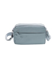 SAMSONITE MOVE 5.0 XS Mini-Umh&auml;ngetasche staubiges blau - Damentaschen - 4