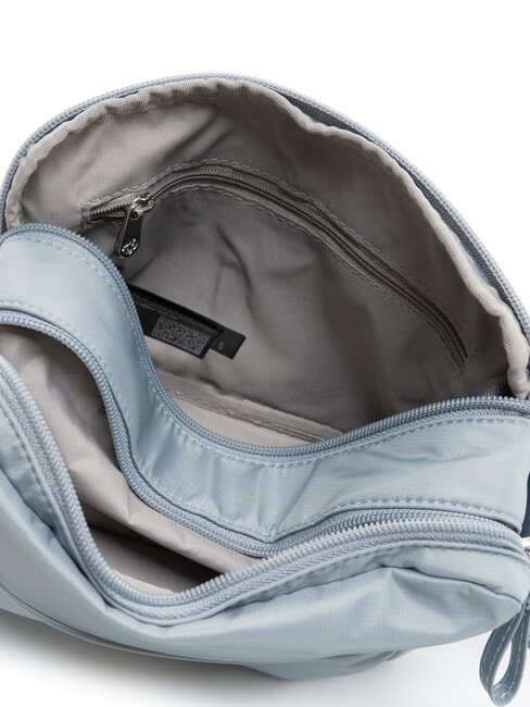 MOVE 5.0 XS Mini-Umh&auml;ngetasche staubiges blau - Damentaschen
