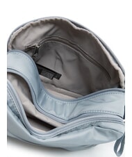 SAMSONITE MOVE 5.0 XS Mini-Umh&auml;ngetasche staubiges blau - Damentaschen - 5