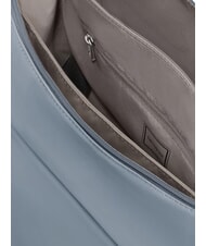 SAMSONITE MOVE 5.0 XS Mini-Umh&auml;ngetasche staubiges blau - Damentaschen - 6