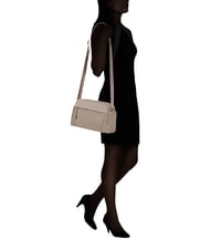 SAMSONITE MOVE 5.0  Umh&auml;ngetasche - Damentaschen