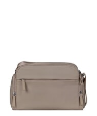 SAMSONITE MOVE 5.0  Umh&auml;ngetasche warmes Taupe - Damentaschen - 3
