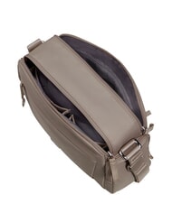 SAMSONITE MOVE 5.0  Umh&auml;ngetasche warmes Taupe - Damentaschen - 5