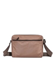 MANDARINA DUCK HUNTER Schultertasche Biber - Damentaschen - 2