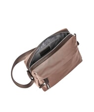 MANDARINA DUCK HUNTER Schultertasche Biber - Damentaschen - 4