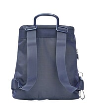 MANDARINA DUCK MD20 MD20 Leichter Schulterrucksack - Damentaschen