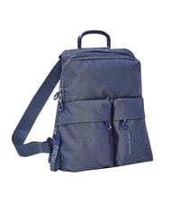 MANDARINA DUCK MD20 MD20 Leichter Schulterrucksack tiefblau - Damentaschen - 3