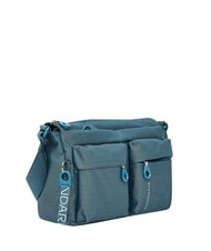 MANDARINA DUCK MD20 Schultertasche Mond- - Damentaschen - 3