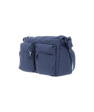 MANDARINA DUCK MD20 Schultertasche tiefblau - Damentaschen - 3