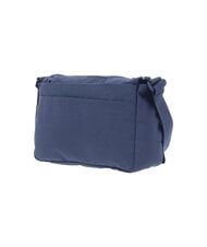 MANDARINA DUCK MD20 Schultertasche tiefblau - Damentaschen - 4