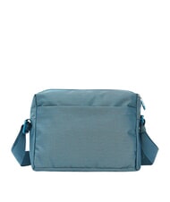 MANDARINA DUCK MD20 Schultertasche Mond- - Damentaschen - 2