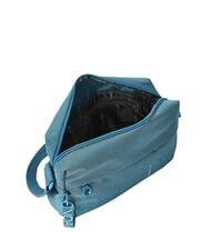 MANDARINA DUCK MD20 Schultertasche Mond- - Damentaschen - 4