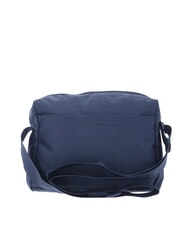 MANDARINA DUCK MD20 Schultertasche tiefblau - Damentaschen - 2