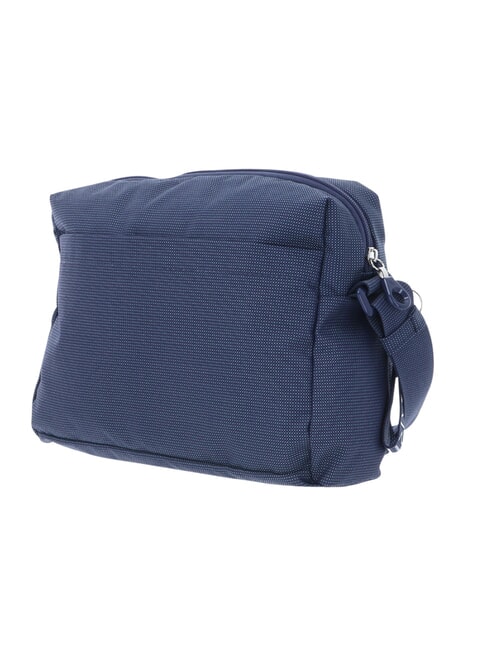 MD20 Schultertasche tiefblau - Damentaschen