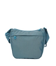 MANDARINA DUCK MD20 Schultertasche Mond- - Damentaschen - 2