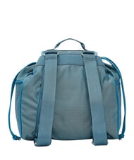 MANDARINA DUCK MD20 Rucksack mit Klappe Mond- - Damentaschen - 2