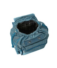 MANDARINA DUCK MD20 Rucksack mit Klappe Mond- - Damentaschen - 4