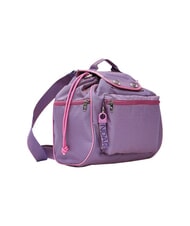 MANDARINA DUCK MD20 Rucksack mit Klappe Sushi-Blume - Damentaschen - 3