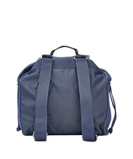 MANDARINA DUCK MD20 Rucksack mit Klappe tiefblau - Damentaschen - 2