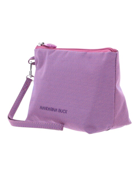 MD20 Umh&auml;ngetasche Sushi-Blume - Damentaschen