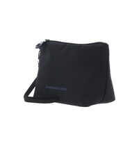 MANDARINA DUCK MD20 Umh&auml;ngetasche SCHWARZ - Damentaschen - 3