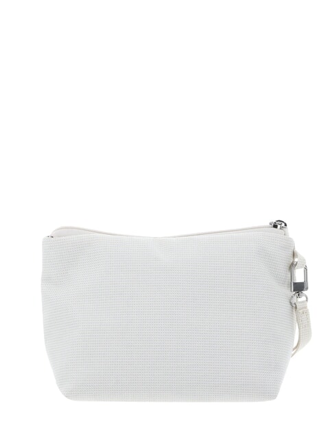 MD20 Umh&auml;ngetasche Milch - Damentaschen