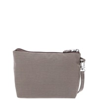 MANDARINA DUCK MD20 Umh&auml;ngetasche Taupe - Damentaschen - 2