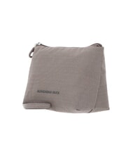 MANDARINA DUCK MD20 Umh&auml;ngetasche Taupe - Damentaschen - 3