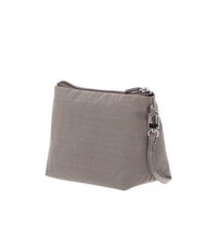 MANDARINA DUCK MD20 Umh&auml;ngetasche Taupe - Damentaschen - 4