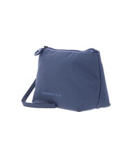 MANDARINA DUCK MD20 Umh&auml;ngetasche tiefblau - Damentaschen - 3