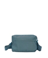 MANDARINA DUCK MD20 Mini-Schultertasche Mond- - Damentaschen - 2