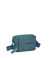MANDARINA DUCK MD20 Mini-Schultertasche Mond- - Damentaschen - 3