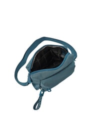 MANDARINA DUCK MD20 Mini-Schultertasche Mond- - Damentaschen - 4