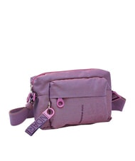 MANDARINA DUCK MD20 Mini-Schultertasche Sushi-Blume - Damentaschen - 3