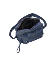 MANDARINA DUCK MD20 Mini-Schultertasche tiefblau - Damentaschen - 4
